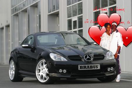 ablez