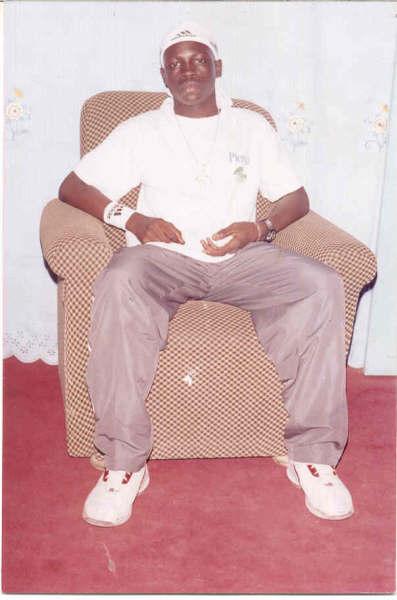 ablez